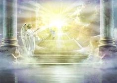 8 Ideas De Alducin Cristianos Sermones Cristianos Mensajes Cristianos