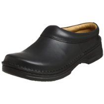 150 Men's Mules & Clogs. ideas | timberland mens, clogs, mule clogs