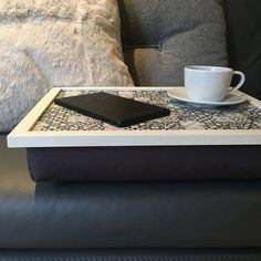 Laptop Desk with Pillow Laptop Trays Breakfast Tray Bean Bag Tray Lap Tray Laptop Desk with Pillow Laptop Trays Breakfast Tray Bean Bag Tray Lap Tray