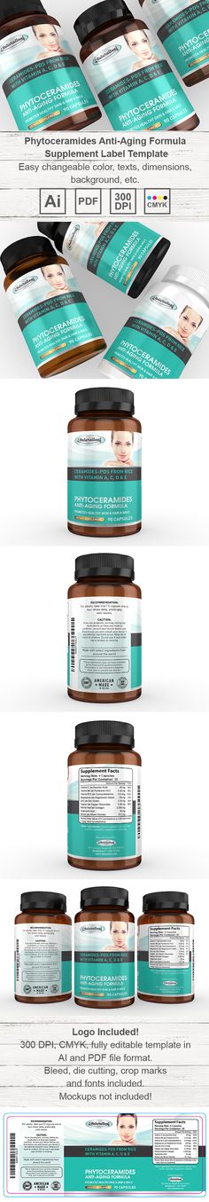 Turmeric Curcumin Supplement Label Template wwwdlayouts - labeltemplate Turmeric Curcumin Supplement Label Template wwwdlayouts - labeltemplate