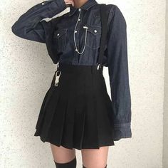 Kniestrümpfe outfit - Die preiswertesten Kniestrümpfe outfit ausführlich verglichen!