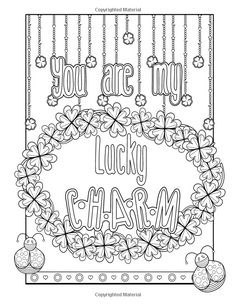 Image Result For The Art Of Love Adult Coloring Book