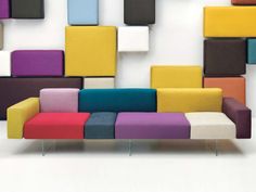 22 Best Funky Sofas Images Couches Möbeldesign Stühle Funky Fresh Sofa Design Hipsters Welcomed Skylarshomeandpatio Modular Furniture