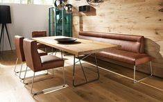8 Haas Möbel Ideen | haus deko, wohnen, speisezimmer 8 Haas Möbel Ideen | haus deko, wohnen, speisezimmer