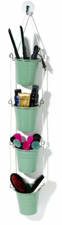 La peinture effet rouille Mauler est le produit idéal pour l - quelle peinture pour repeindre un meuble La peinture effet rouille Mauler est le produit idéal pour l - quelle peinture pour repeindre un meuble