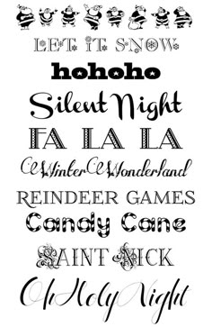 167 best worth writing about images on pinterest calligraphy fonts free christmas fonts for microsoft word