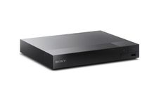 leawo blu ray player hangs leawo blu ray player hangs