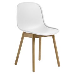 De 20+ beste bildene for Stoler | stol, møbelideer, interiør NEU 13 Chair Grey Black Upholstery HAY Hviit.no