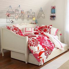 bedroom remodel ideas master bedroom kids room trundle bed college dorm rooms life 86 best master bedroom remodel ideas images on pinterest diy bedroom remodel ideas master bedroom kids room trundle bed college dorm rooms life 86 best master bedroom remodel ideas images on pinterest diy