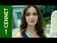 Margarita Tcherassi Marguitch Perfil Pinterest