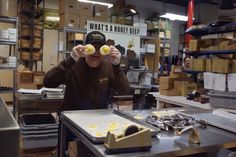 15 Best Angell Phelps Chocolate Factory In Daytona Beach Fl Angell Phelps Chocolate Factory Tour In Daytona Beach Fl