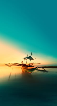 Samsung Wallpapers Note 8 9 Photography Wallpaper Galaxy
