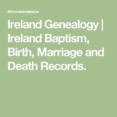 family echo free online family tree maker genealogy pinterest