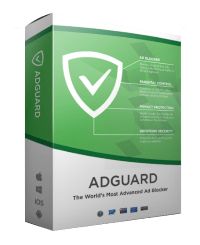 Recuva professional 1.52 crack recuva professional 1.52 crack