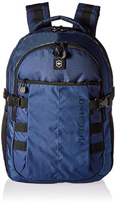 Victorinox VX Sport Cadet Laptoprucksack 48 cm *NEU*