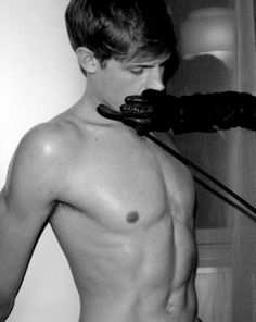 Kuman recommends best of Naked post op transgender having sex Tietje recommend Boy gay innocent