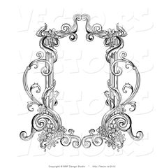 9 best frame images on pinterest how to draw hands lyrics and