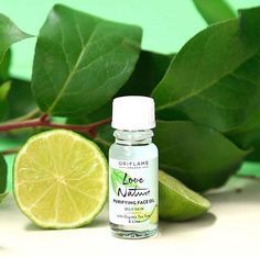 Amazon Germany Oriflame Cosmeticos Productos Oriflame Cosmeticos Naturales