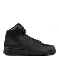 nike AIR FORCE 1 MID '07 WOLF GREYWOLF GREY WHITE bei nike AIR FORCE 1 MID '07 WOLF GREYWOLF GREY WHITE bei