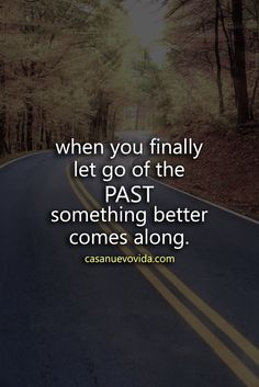 310 best qoutes images on pinterest thinking about you thoughts