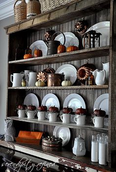 Déco citrouille - idées pour l\'extérieur et pour l\'intérieur ... Déco citrouille - idées pour l\'extérieur et pour l\'intérieur ...