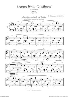 debussy reverie sheet music for piano solo music music things debussy reverie sheet music