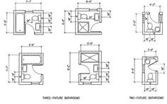 High Wall Mounted Tank Dotted Line Or Space Saving Toilet 3Ft X Gorgeous Dimensions Small Bathroom Review High Wall Mounted Tank Dotted Line Or Space Saving Toilet 3Ft X Amusing Dimensions Small Bathroom Review