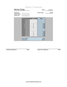 free bookkeeping forms and accounting templates bussiness on the