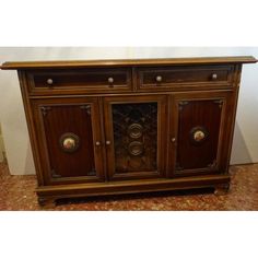 Comedor antiguo renacimiento nogal | COLECCION MUEBLES ANTIGUOS ... Comedor antiguo renacimiento nogal | COLECCION MUEBLES ANTIGUOS ...