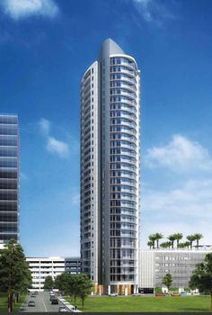 327 Best Houston S Future Projects Images On Pinterest In 2018 Avant Post Oak Park A 30 Story Multifamily High Rise On Dr In Uptown Houston