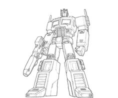 prime beast hunters coloring pages coloriage transformers sketch ... - Transformers Prime Coloring Pages prime beast hunters coloring pages coloriage transformers sketch ... - Transformers Prime Coloring Pages