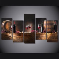 cuadros modernos para comedor - Buscar con Google … | Decoracion ... cuadros modernos para comedor - Buscar con Google … | Decoracion ...