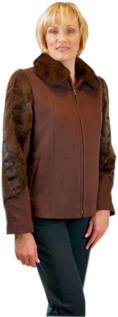 15 Best Kriegsman Furs images in 2017 | Fur, Mink vest 15 Best Kriegsman Furs images in 2017 | Fur, Mink vest