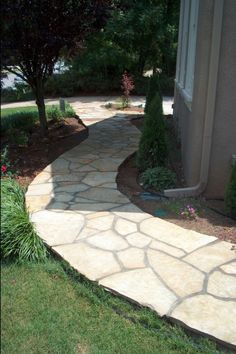 2264 best walkway ideas images in 2019 garden paths dry garden