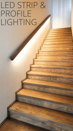 Stiegenaufgang Stairs And Hallway Ideas