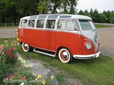 101 best vw bus for sale images on pinterest vw beetles vw camper