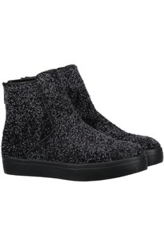 Vingåkers Factory Outlet AB (vingkersfactory) on Pinterest PIRATE RAINBOOTS i gruppen BARN SKOR hos Vingåkers Factory