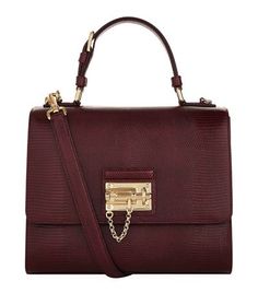 Donna elegante shimmer stella in finta pelle Top Handle Bag Casual Borsetta Ufficio