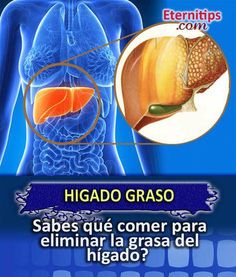 dieta dissociata jorge javier solis