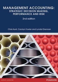 research on insurance industry in india