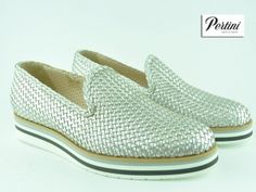 De 20+ beste afbeeldingen van schoenen | schoenen 12 beste afbeeldingen van schoenmode Schoenen dames