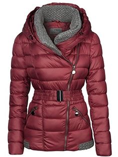 Moncler Vestidos De Dᄄᆰa Moda Moncler Vestidos De Dᄄᆰa Moda