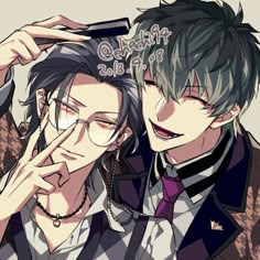 23件】どついたれ本舗