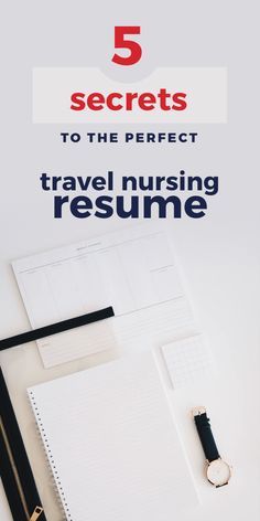 Home Health Care Nurse Resume Interesting The 10 Highestpaying States For Nurses Travel Nurse Tips Pinterest Home Health Care Nurse Resume Inspiration The 10 Highestpaying States For Nurses Travel Nurse Tips Pinterest