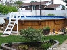 47 Best Above Ground And Soft Sided Pools Images 47 Best Above Ground And Soft Sided Pools Images