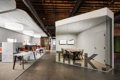 innenarchitektur für büroflächen arbeitsplatz arbeitsbereiche arbeitsplatzgestaltung arbeitsplatz büromöbel design büroraumgestaltung bürowände büroeinrichtungsdesign büro 498 besten the communicator bilder auf pinterest in 2018 design innenarchitektur für büroflächen arbeitsplatz arbeitsbereiche arbeitsplatzgestaltung arbeitsplatz büromöbel design büroraumgestaltung bürowände büroeinrichtungsdesign büro 498 besten the communicator bilder auf pinterest in 2018 design