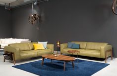 39 Best ROLF BENZ BACIO images | Benz, Couches, Afghans 39 Best ROLF BENZ BACIO images | Benz, Couches, Afghans