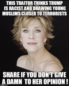 jane fonda today show cunt Backless lingerie jan digney