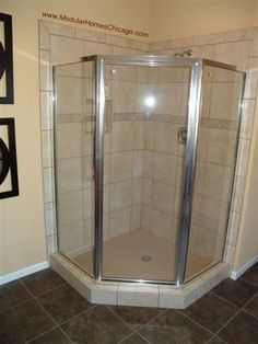 manufactured homes floor plans | Modular homes bathrooms ... manufactured homes floor plans | Modular homes bathrooms ...