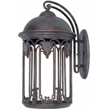 fine art lamps 338581 costa del sol outdoor wall sconce lighting